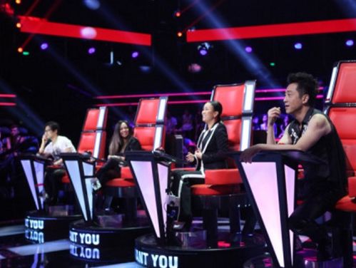 娱乐文化的轮回 中国好声音会步超级女声后尘吗？