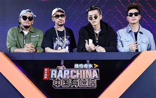 解析综艺黄金标杆 什么样的节目才配称“国民综艺”？