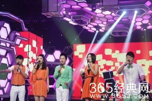 《快乐大本营》 那些年我们追过的综艺，现在你还爱她吗？