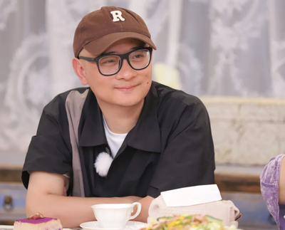 刘毅在《再见爱人》中的深情观察 爱情与自我成长的双重叙事